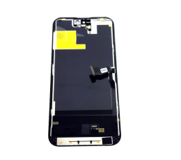 LCD IPHONE 14 PRO MAX OLED-21589