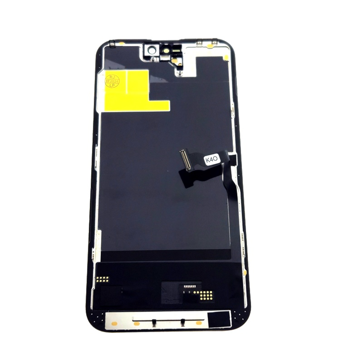 LCD IPHONE 14 PRO MAX OLED-21589