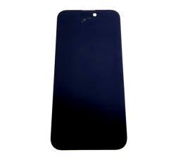 LCD IPHONE 14 PRO MAX OLED-21589