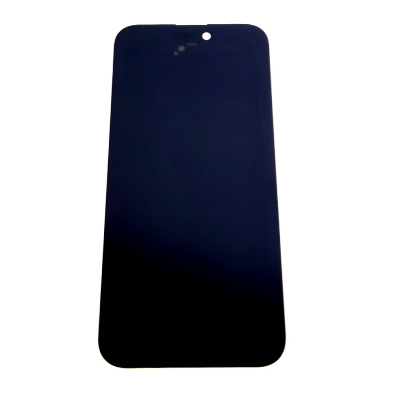 LCD IPHONE 14 PRO MAX SOFT OLED SUPPORT IC CHANGE-21590