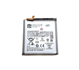 BATERIA SAMSUNG S20 G980 -21510