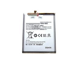BATERIA SAMSUNG A315 A31 -21608