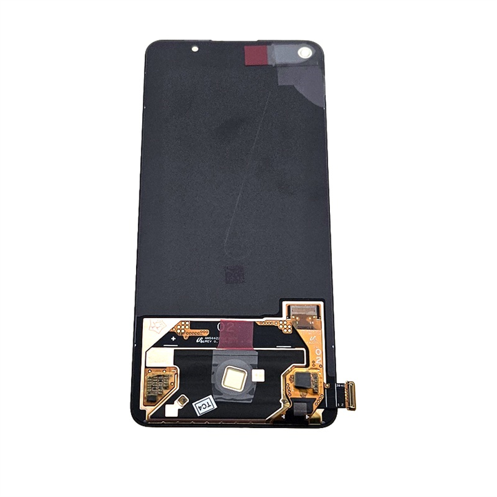LCD REALME GT 2 GT2 5G RMX3310, RMX3311 OLED-21609