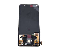 LCD REALME GT 2 GT2 5G RMX3310, RMX3311 OLED-21609