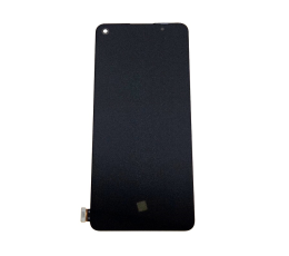 LCD REALME GT 2 GT2 5G RMX3310, RMX3311 OLED-21609