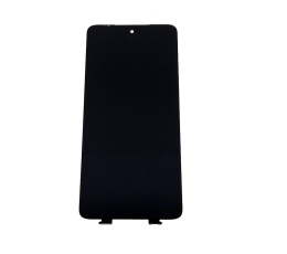 LCD MOTOROLA G52 / G71S / G72 / G82 / EDGE 30 OLED-21611