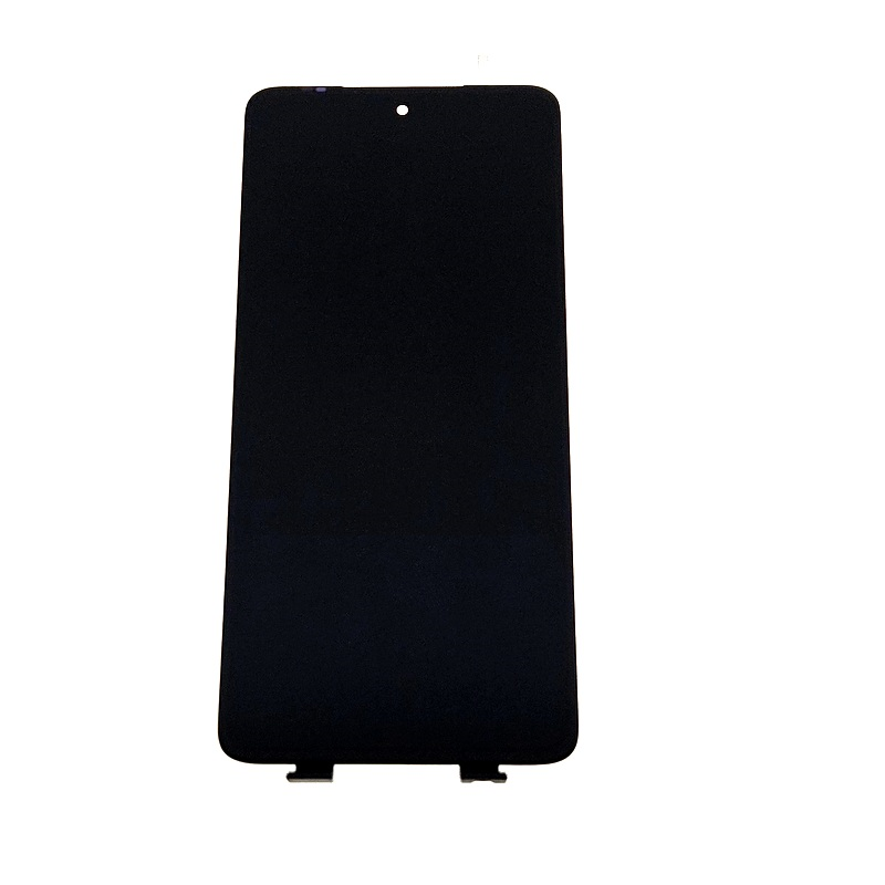 LCD MOTOROLA G52 / G71S / G72 / G82 / EDGE 30 ORI-21612