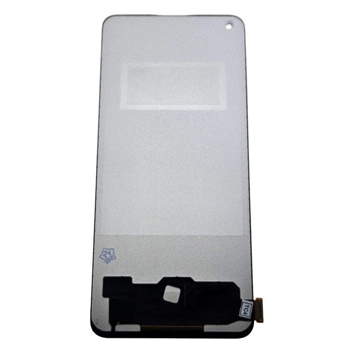 LCD OPPO A74 4G BLACK-21613