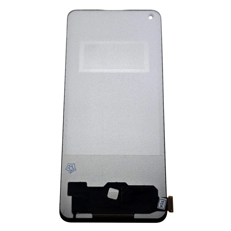 LCD OPPO A74 4G BLACK-21613