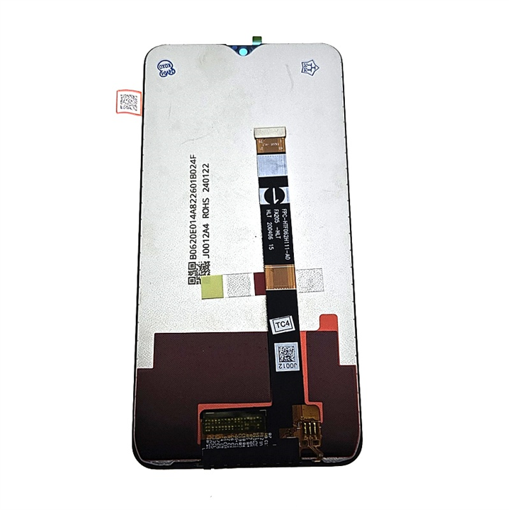 LCD OPPO A12 2020 -21615