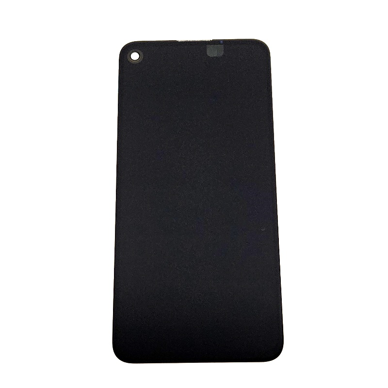 LCD GOOGLE PIXEL 4A 4G SERVICE PACK-21621 LCD GOOGLE PIXEL 4A 4G SERVICE PACK-21621