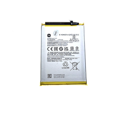 BATERIA XIAOMI REDMI 9A 9C BN56 SERVICE PACK-21622