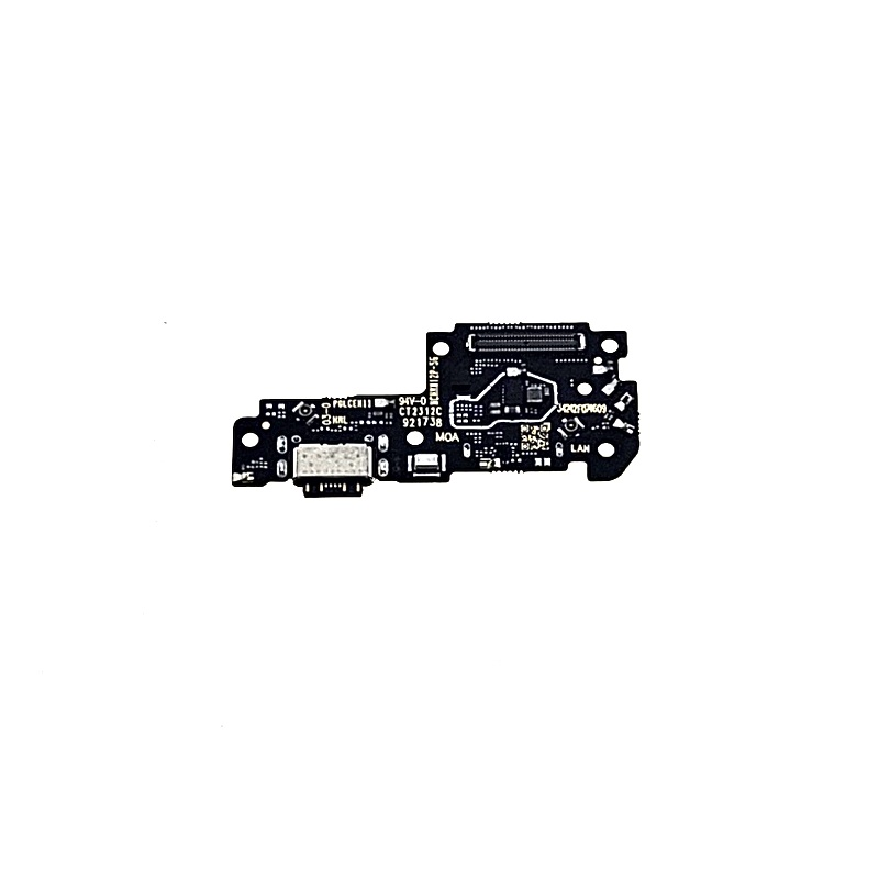 PŁYTKA XIAOMI REDNI NOTE 12 PRO 5G-21626