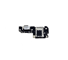 PŁYTKA XIAOMI REDNI NOTE 12 PRO 5G-21626