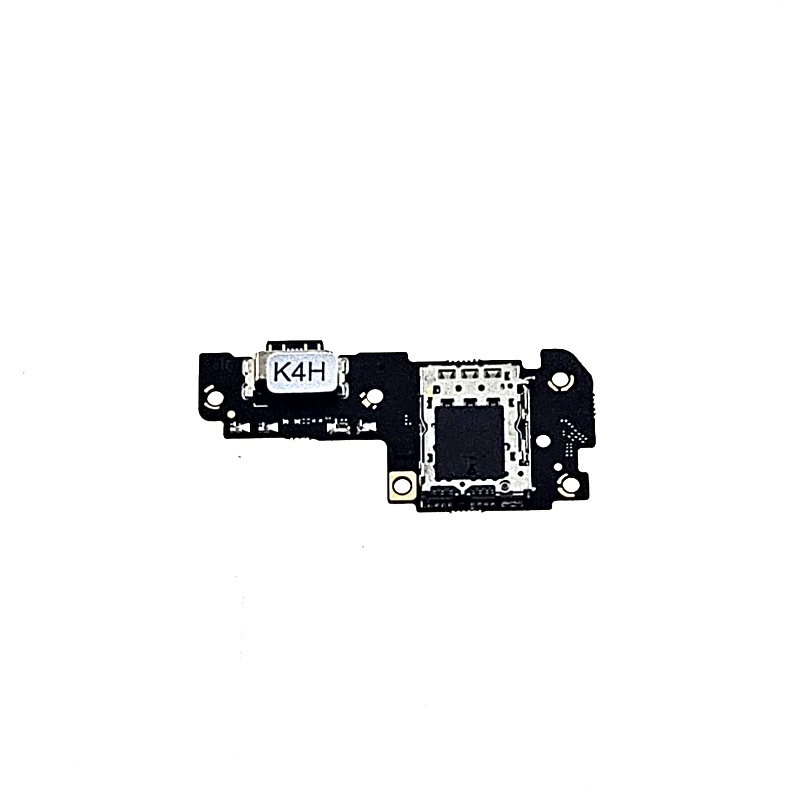 PŁYTKA XIAOMI REDMI NOTE 12 PRO 5G-21627
