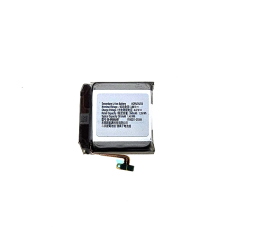 BATERIA SAMSUNG WATCH R870 R875 R890 R895 SERVIC P-21628