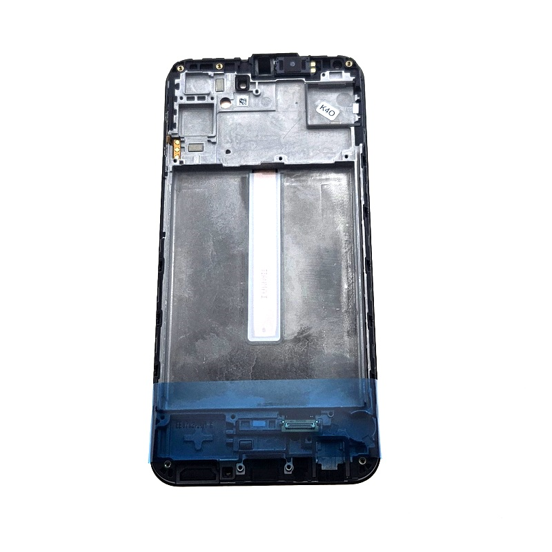 LCD SAMSUNG M34 M346 SERVICE PACK-21631 LCD SAMSUNG M34 M346 SERVICE PACK-21631