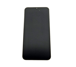 LCD SAMSUNG M34 M346 SERVICE PACK-21631