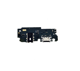 PŁYTKA SAMSUNG A136 A13 5g USB SERVICE PACK-21637