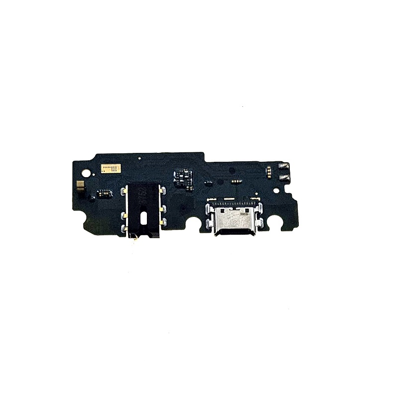 PŁYTKA SAMSUNG A136 A13 5g USB SERVICE PACK-21637