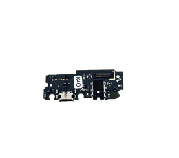 PŁYTKA SAMSUNG A136 A13 5g USB SERVICE PACK-21637