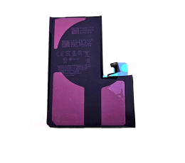 BATERIA IPHONE 15 PRO MAX OI-21643