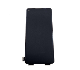 LCD OPPO RENO 3 PRO 5G CPH2009 BLACK AMOLED-21652