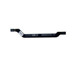 TAŚMA SAMSUNG S21 G991 FRC SERVICE PACK-21656