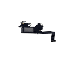TAŚMA IPHONE 12 / 12 PRO GŁOŚNIK  SENSOR-21659