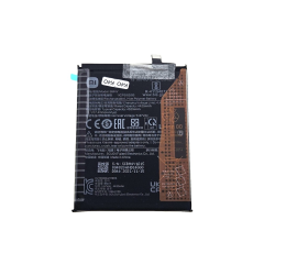BATERIA XIAOMI BM4Y SERVICE PACK-21660