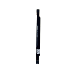 TAŚMA SAMSUNG G990 S21FE FRC SERVICE PACK -21665