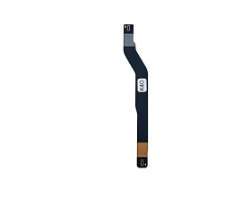TAŚMA SAMSUNG S901 S22 5G FRC RF SERVICE PACK -21666
