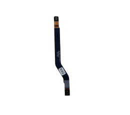 TAŚMA SAMSUNG S911 GALAXY S23 FRC RF SERVICE PACK-21668