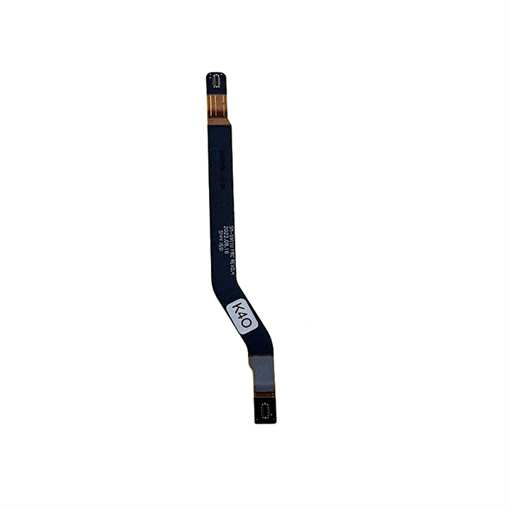 TAŚMA SAMSUNG S911 GALAXY S23 FRC RF SERVICE PACK-21668