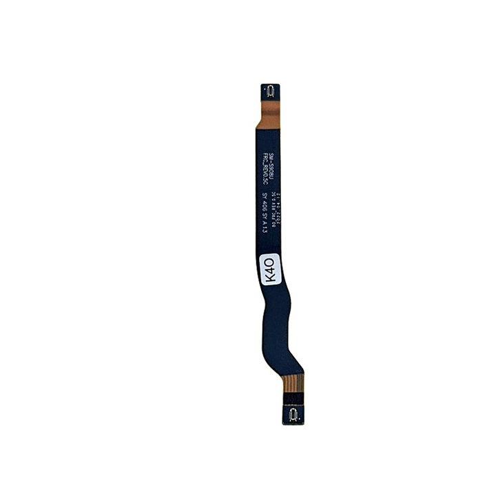 TAŚMA SAMSUNG S908 GALAXY S22 ULTRA FRC RF SERV PA-21669