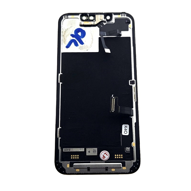 LCD IPHONE 13 MINI BLACK OI REFURBISHED-21670 LCD IPHONE 13 MINI BLACK OI REFURBISHED-21670