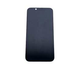 LCD IPHONE 13 MINI BLACK OI REFURBISHED-21670