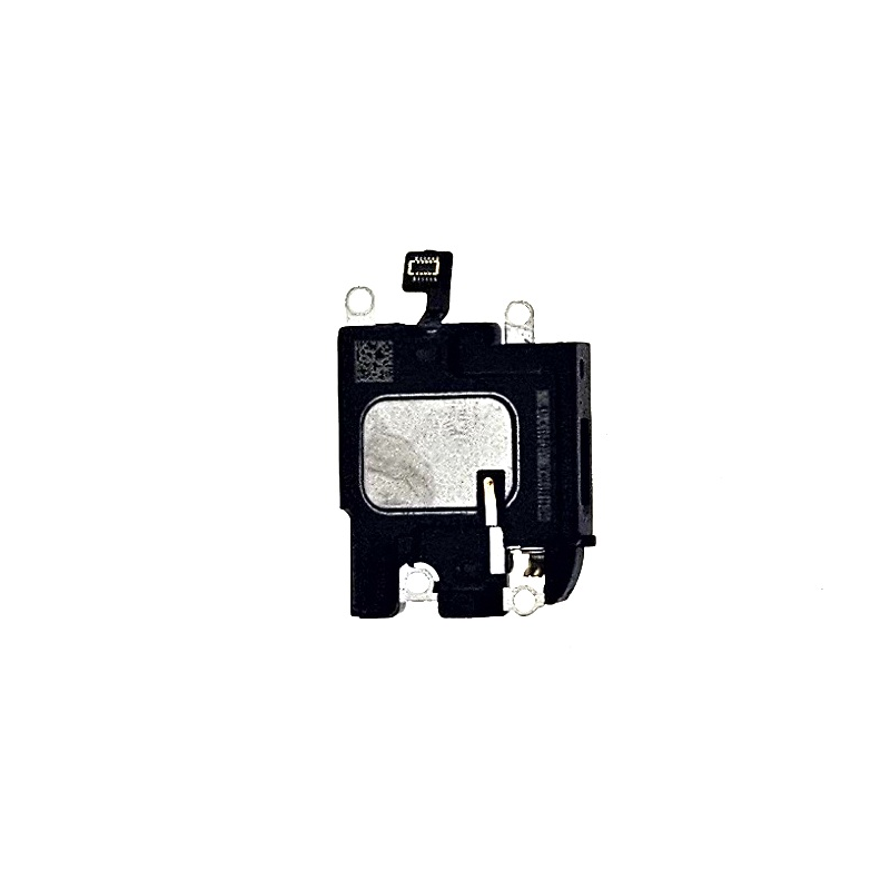 BUZZER IPHONE 11 PRO-21673