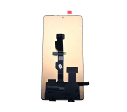 LCD XIAOMI REDMI NOTE 13 PRO 4G AMOLED-21678
