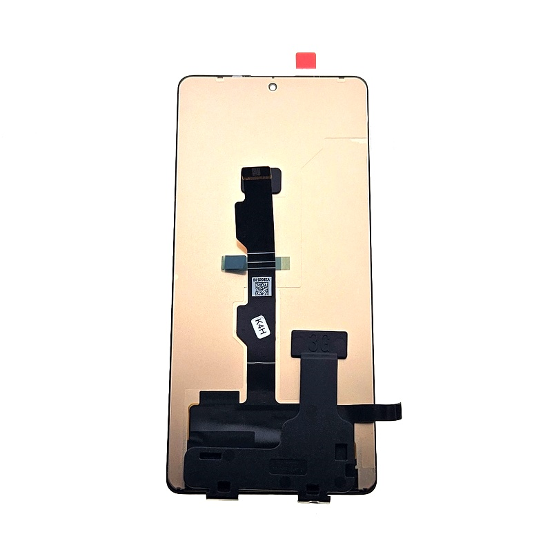 LCD XIAOMI REDMI NOTE 13 PRO 4G AMOLED-21678 LCD XIAOMI REDMI NOTE 13 PRO 4G AMOLED-21678