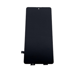 LCD XIAOMI REDMI NOTE 13 PRO 4G AMOLED-21678