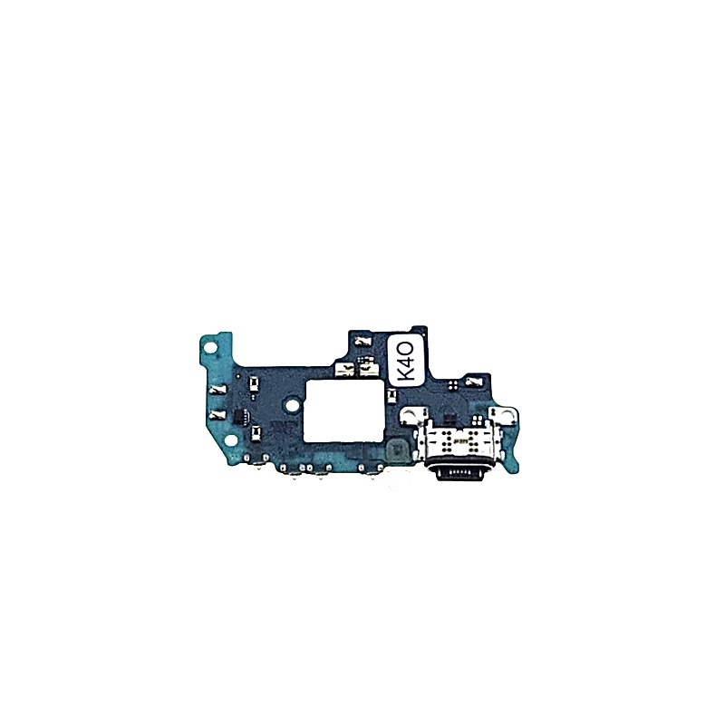 PŁYTKA SAMSUNG A55 5G A556 USB AUDIO MIK SERVICE P-21681