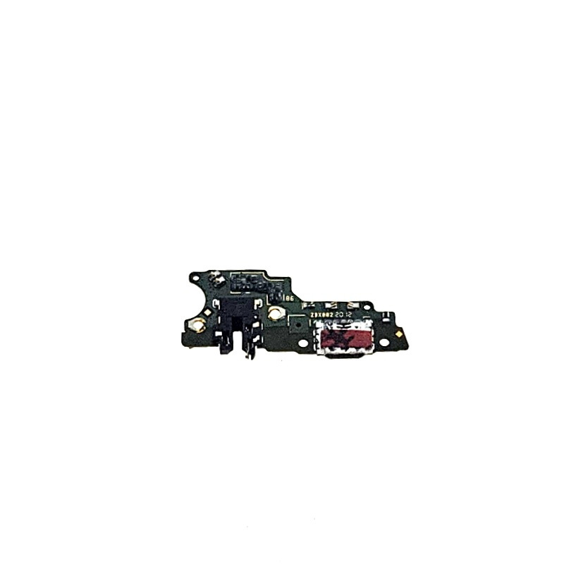 PŁYTKA OPPO A31 2020 USB-21684