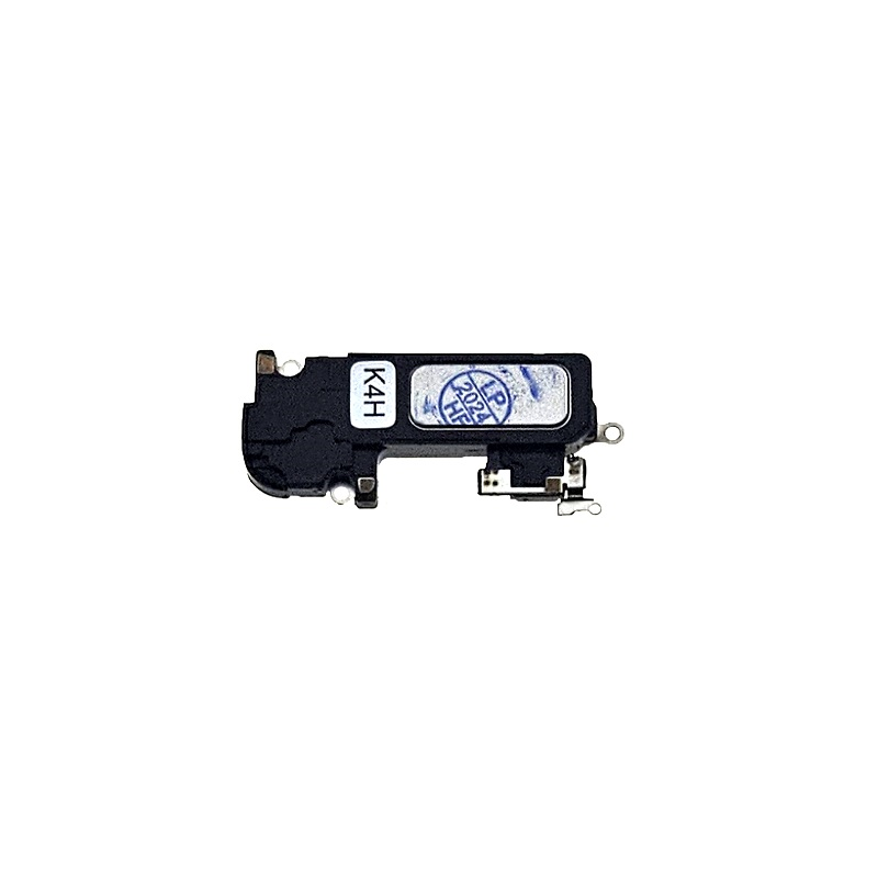 GŁOŚNIK IPHONE 12 PRO MAX-21687