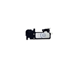 GŁOŚNIK IPHONE 12 PRO MAX-21687