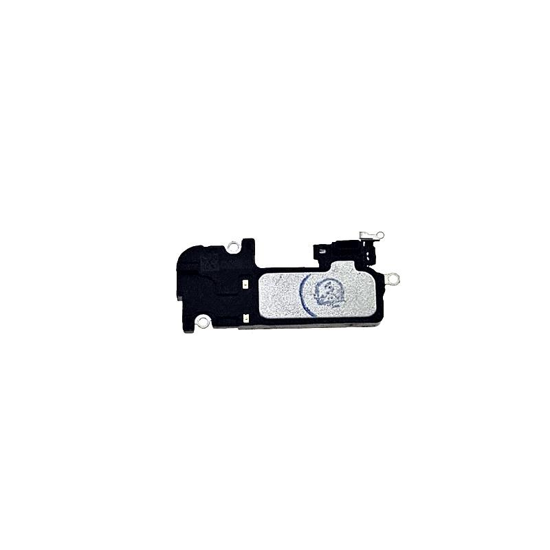 GŁOŚNIK IPHONE 12 PRO MAX-21688