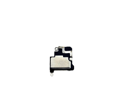 GŁOŚNIK IPHONE 14 PRO-21689