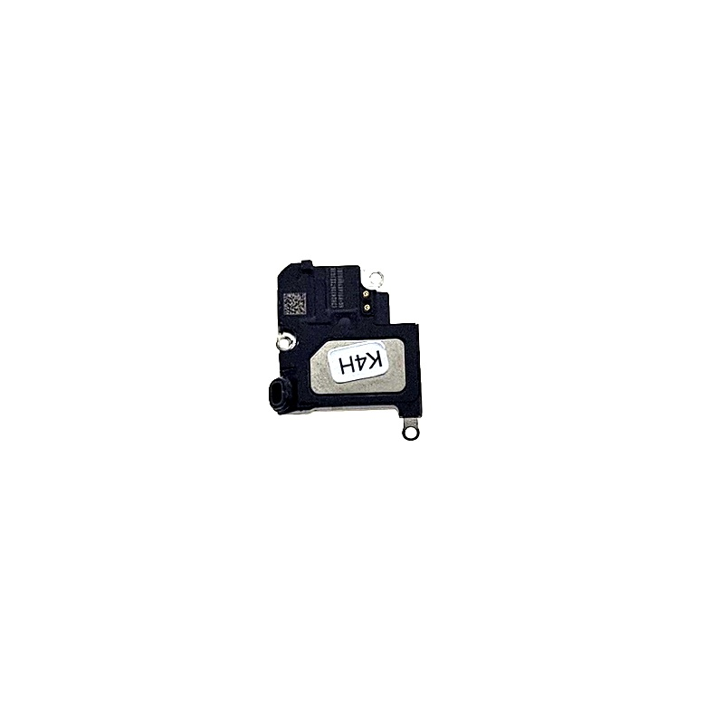 GŁOŚNIK IPHONE 14 PRO-21690