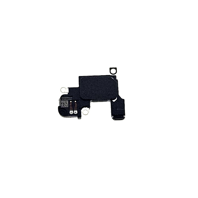 GŁOŚNIK IPHONE 13 MINI-21692