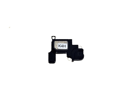 GŁOŚNIK IPHONE 13 MINI-21692